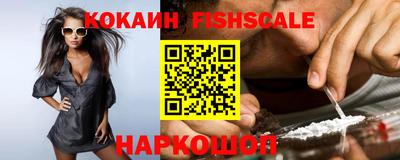 шишки Шелехов