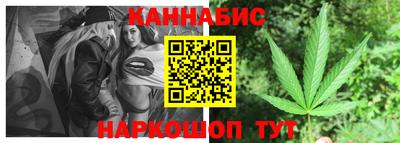 крисы Чебаркуль